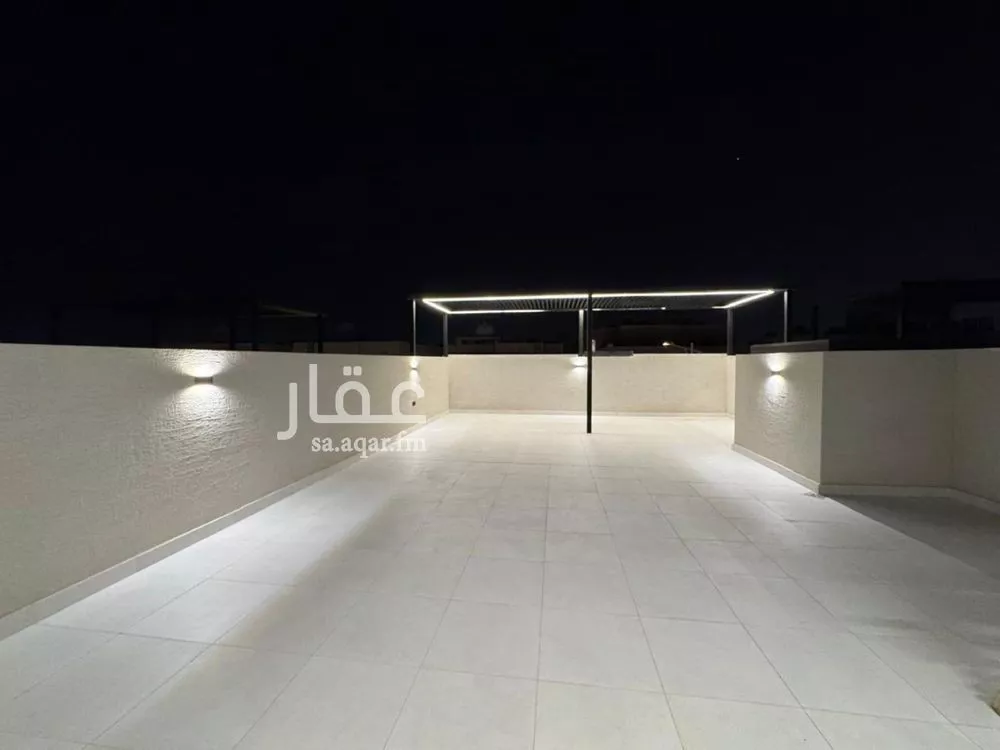 فيلا 4 غرف في القيروان، الرياض 8