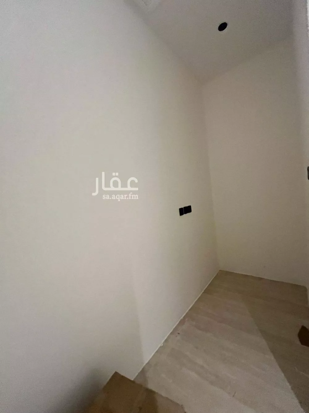 فيلا 6 غرف في المهدية 15
