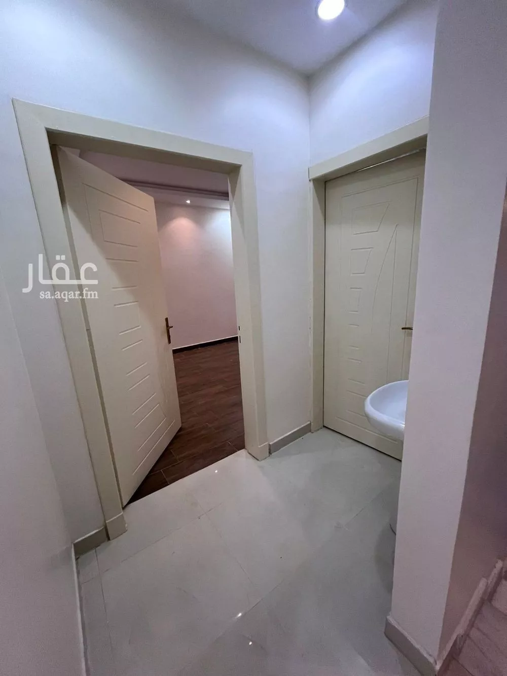 فيلا 5 غرف في المهدية 15