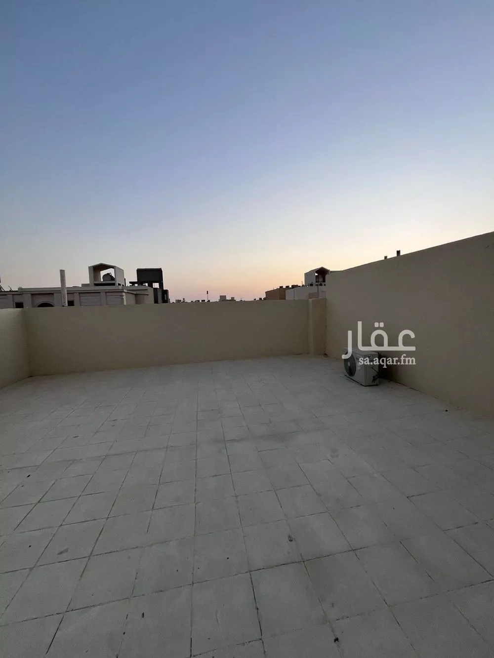 فيلا 5 غرف في المهدية 17
