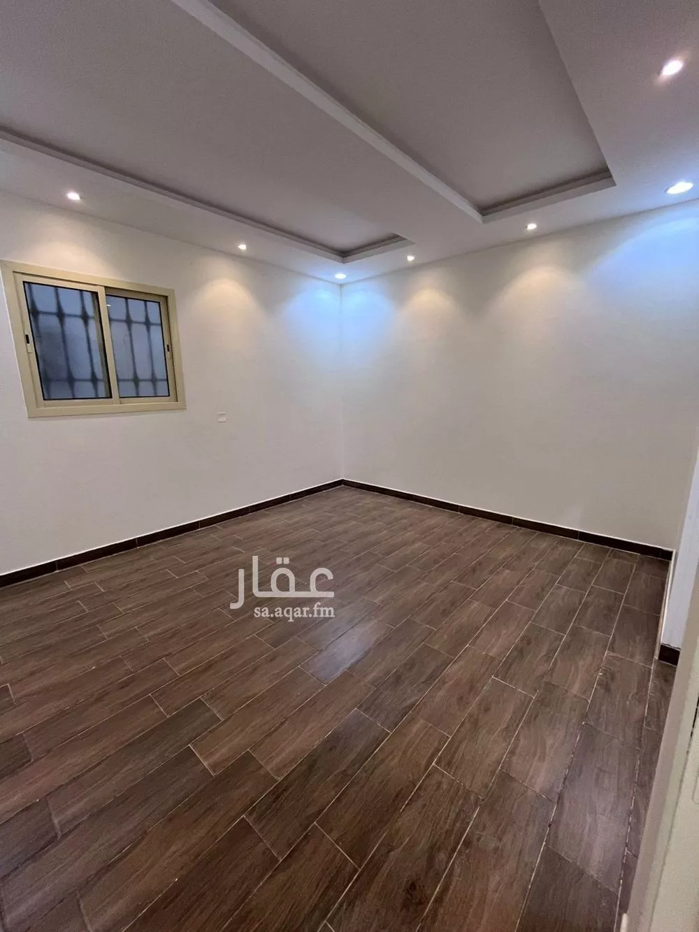 فيلا 5 غرف في المهدية 20