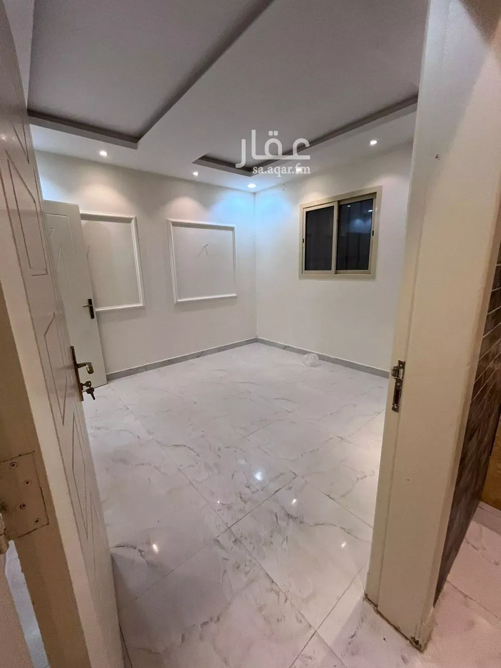فيلا 5 غرف في المهدية 9