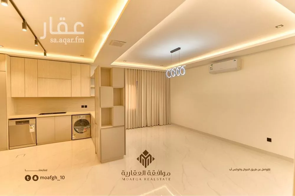 4 bedroom villa in Al Mahdiyyah 18