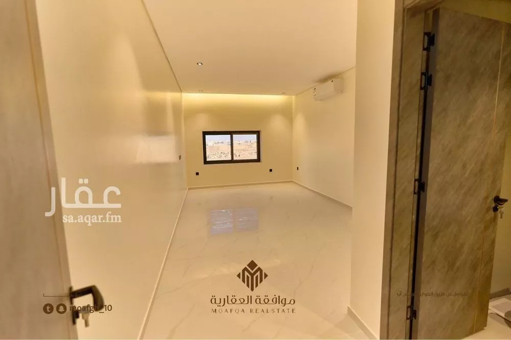 4 bedroom villa in Al Mahdiyyah 20