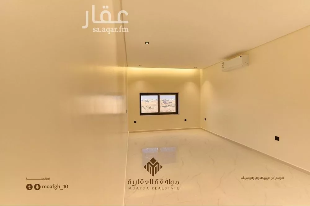 4 bedroom villa in Al Mahdiyyah 22