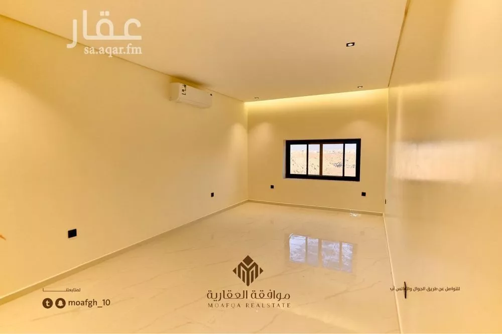 4 bedroom villa in Al Mahdiyyah 23