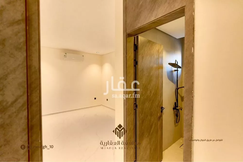 4 bedroom villa in Al Mahdiyyah 24