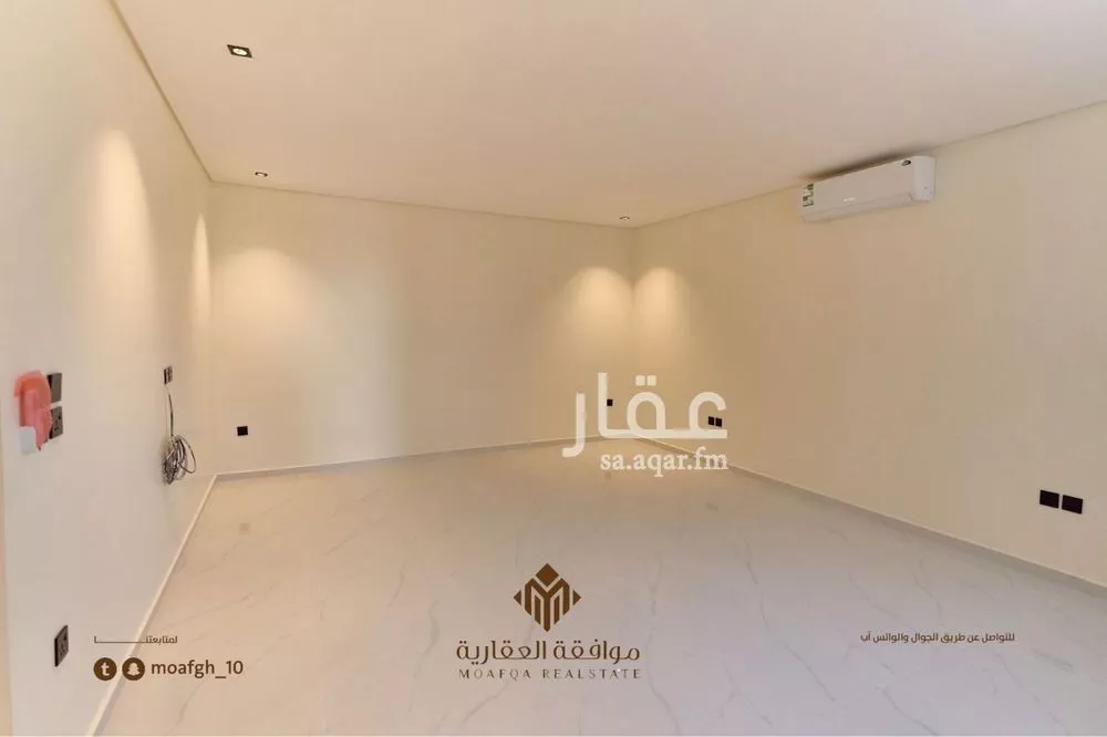 4 bedroom villa in Al Mahdiyyah 25