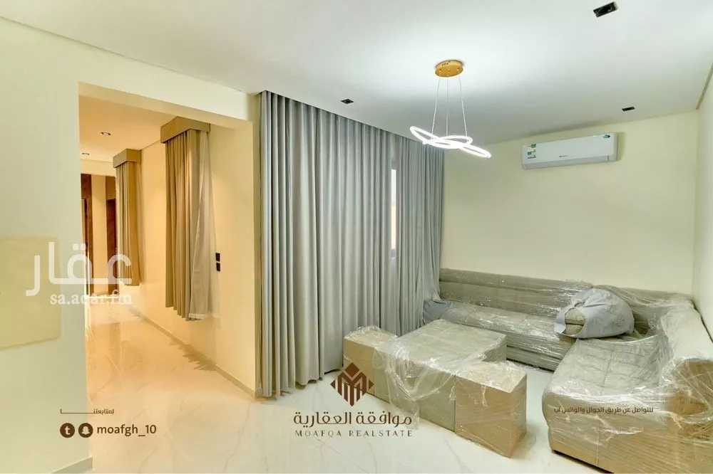 4 bedroom villa in Al Mahdiyyah 28