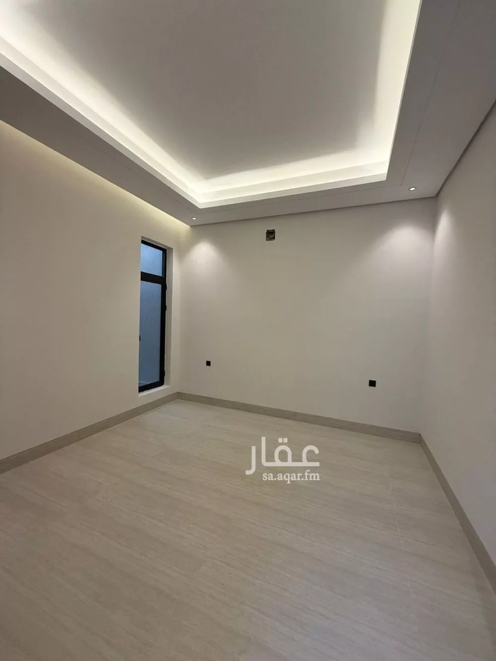 7 bedroom villa in Al Mahdiyyah 2