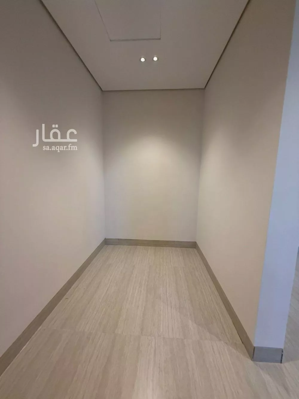7 bedroom villa in Al Mahdiyyah 11