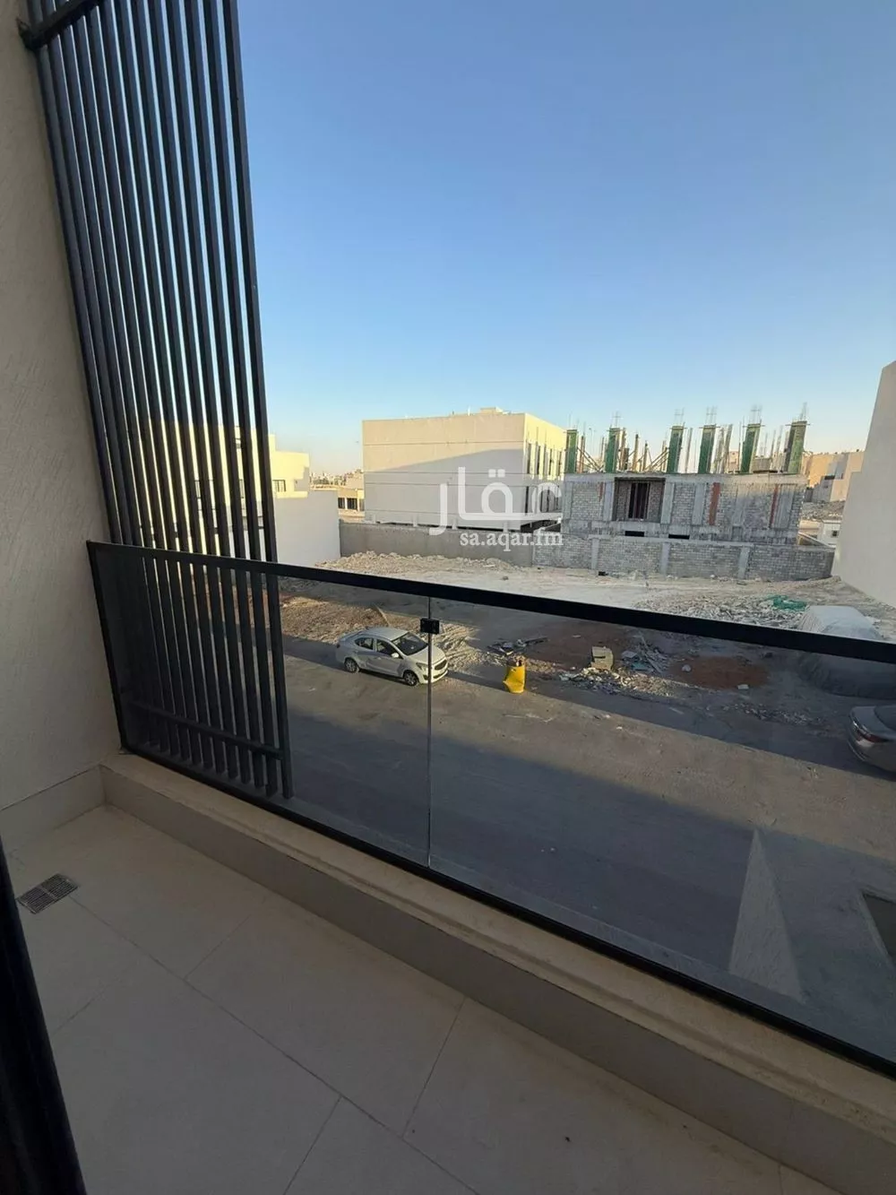 7 bedroom villa in Al Mahdiyyah 13