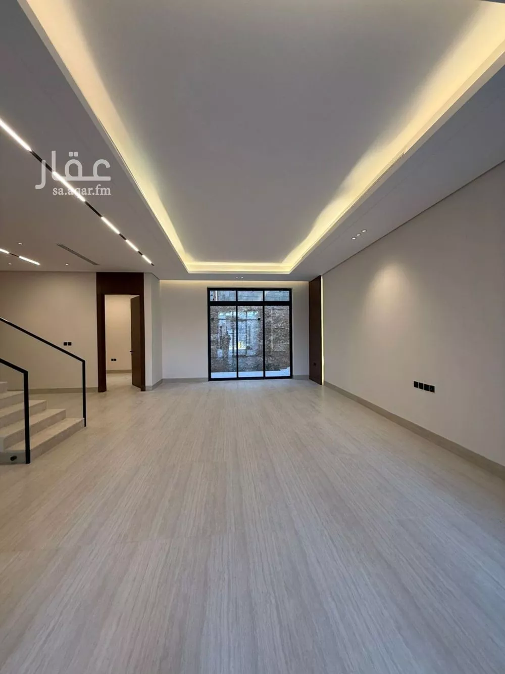 7 bedroom villa in Al Mahdiyyah 14
