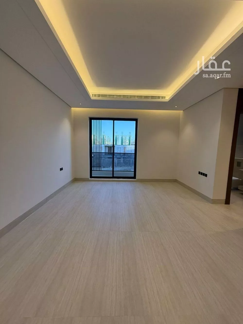 7 bedroom villa in Al Mahdiyyah 15