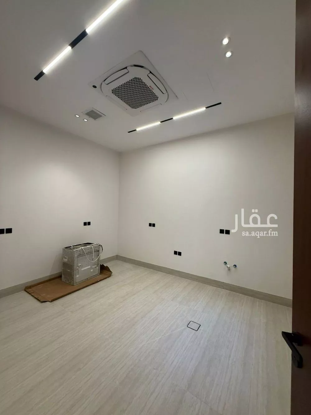 7 bedroom villa in Al Mahdiyyah 16