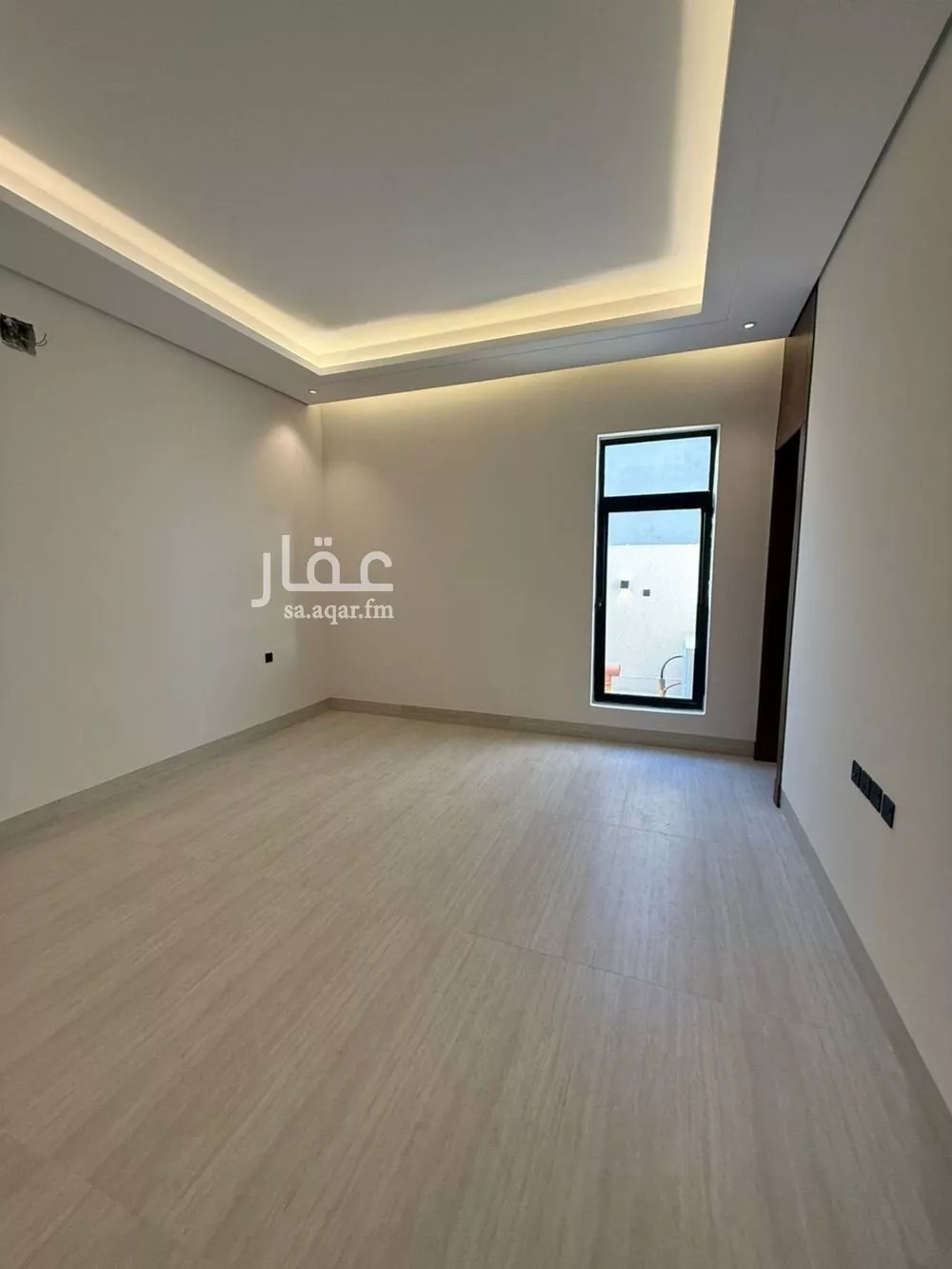 7 bedroom villa in Al Mahdiyyah 17