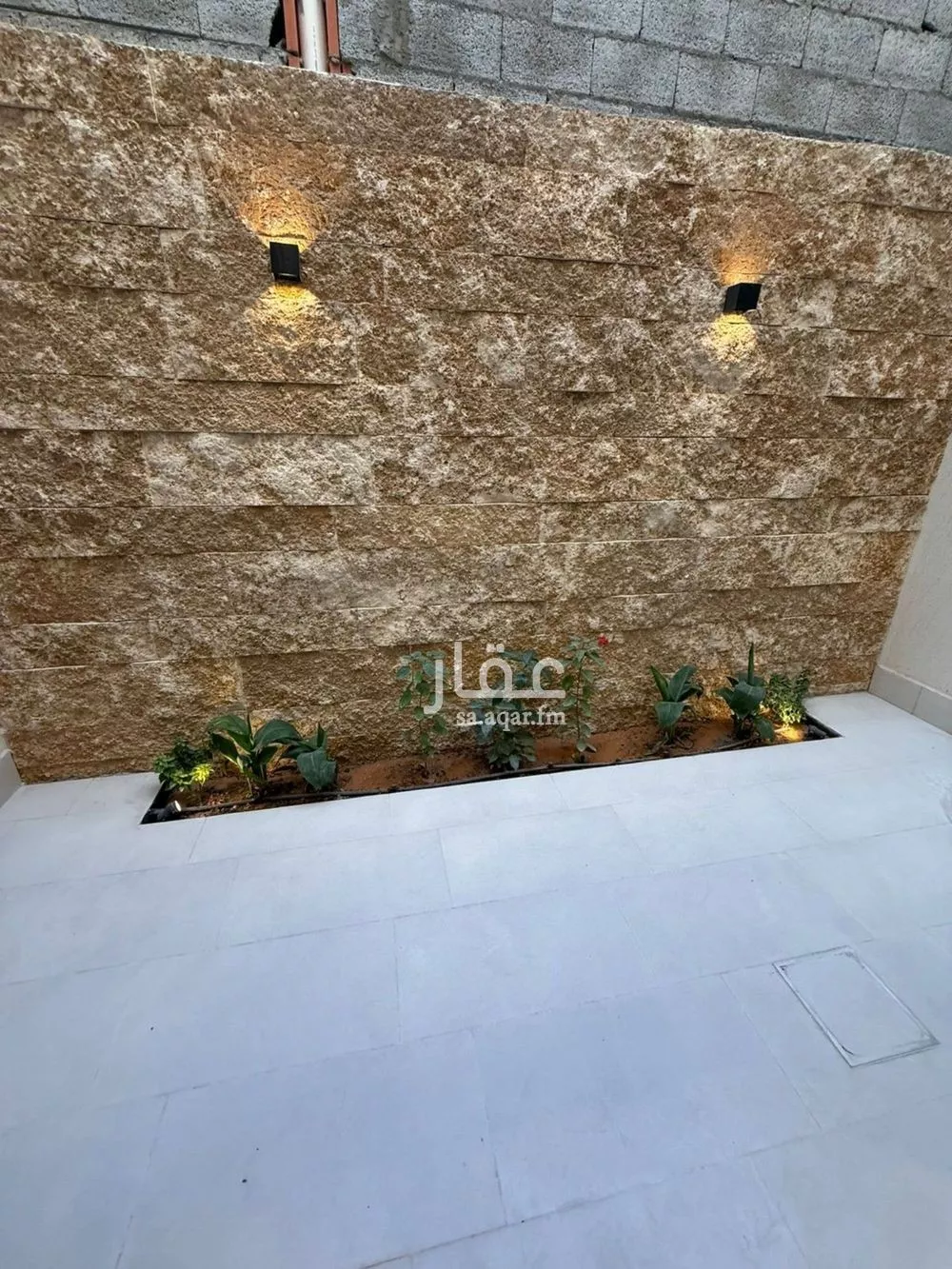 7 bedroom villa in Al Mahdiyyah 18