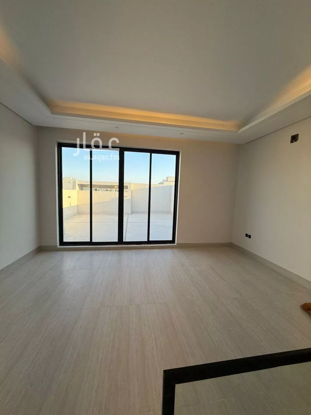 7 bedroom villa in Al Mahdiyyah 19