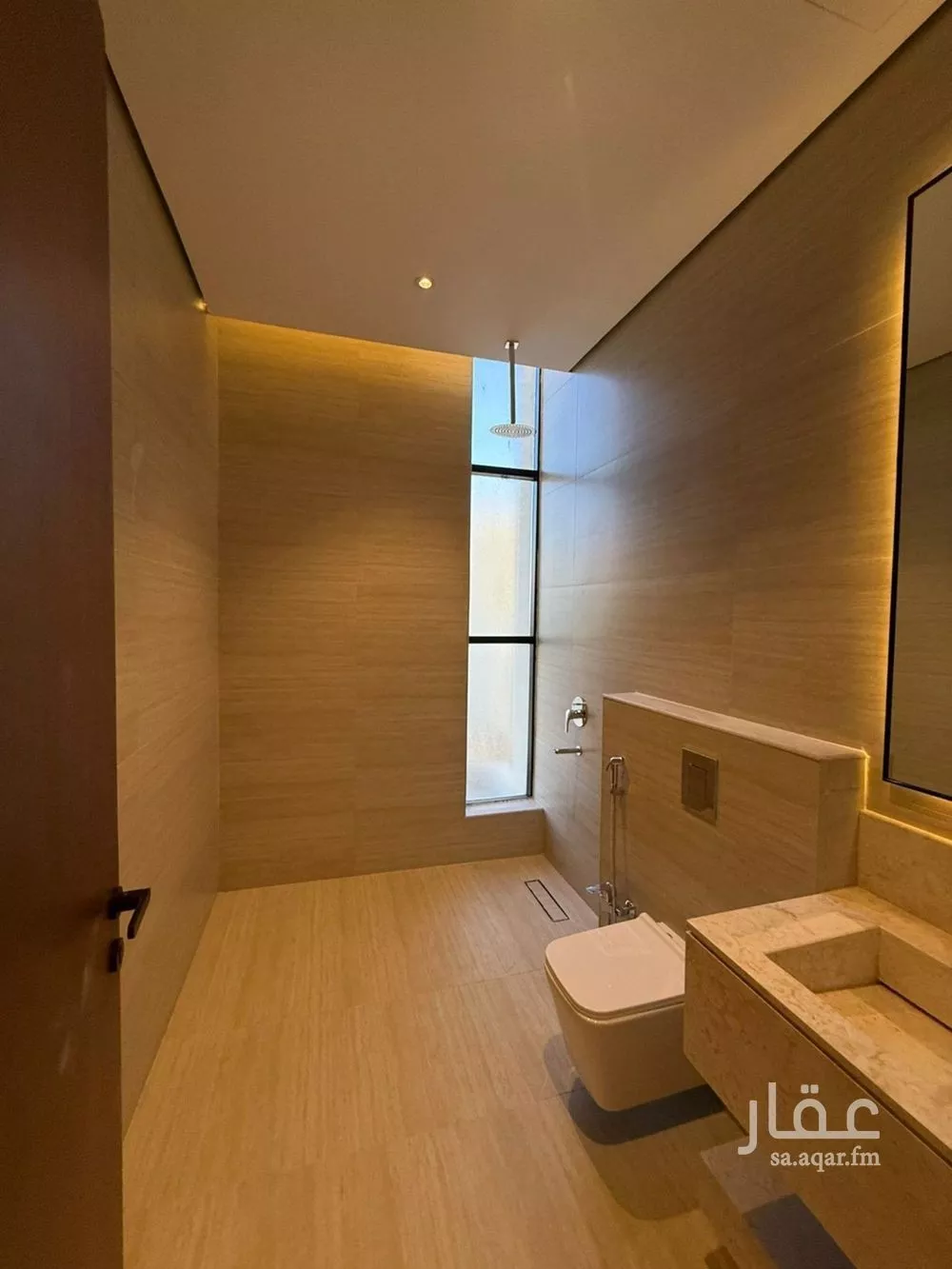 7 bedroom villa in Al Mahdiyyah 20