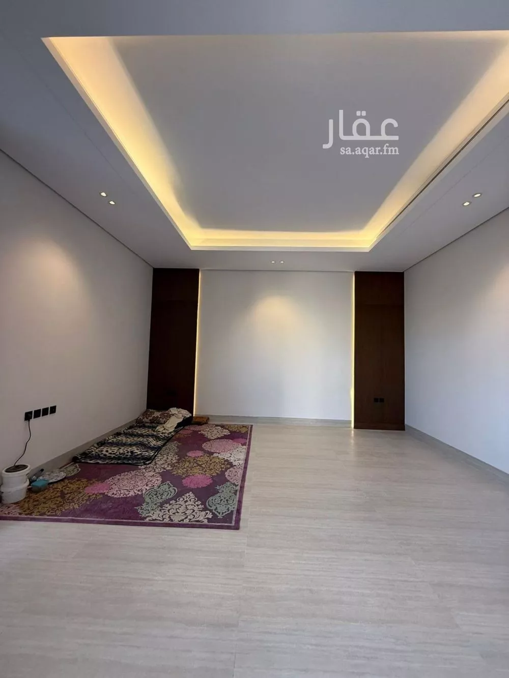 7 bedroom villa in Al Mahdiyyah 3