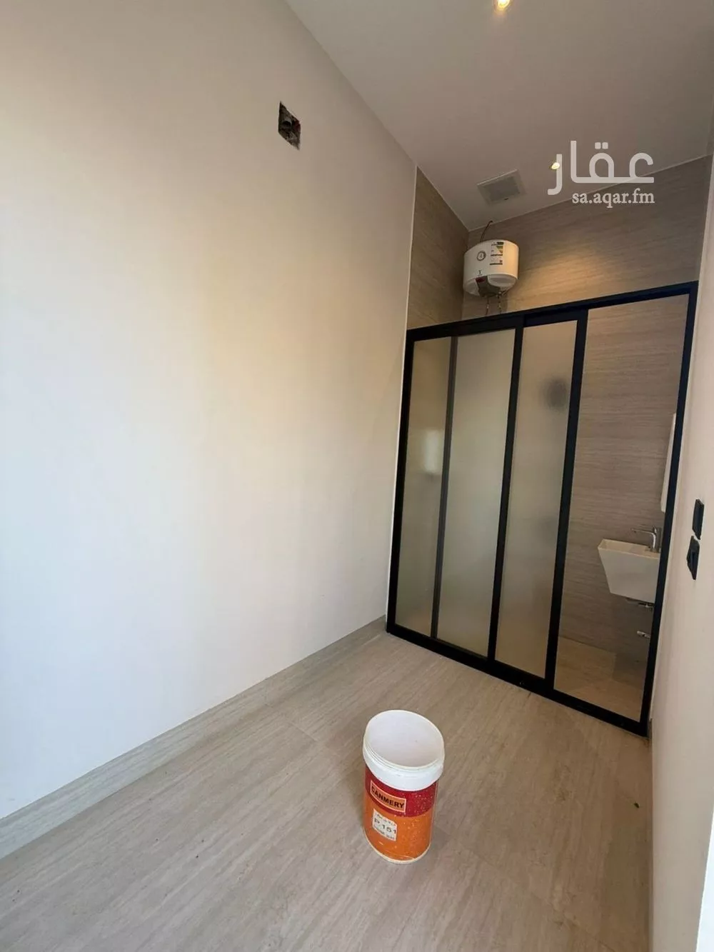 7 bedroom villa in Al Mahdiyyah 21