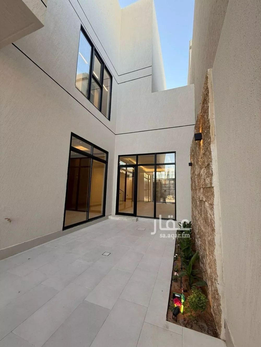 7 bedroom villa in Al Mahdiyyah 22