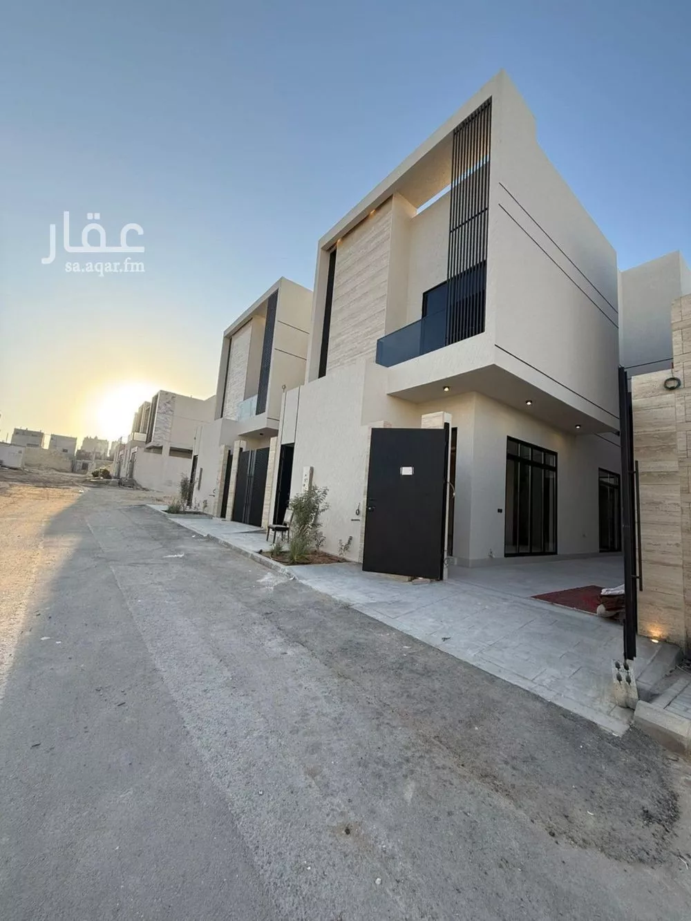 7 bedroom villa in Al Mahdiyyah 23