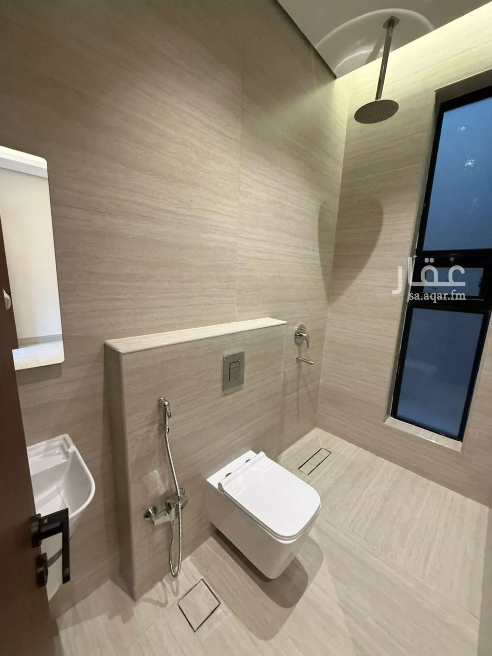 7 bedroom villa in Al Mahdiyyah 25