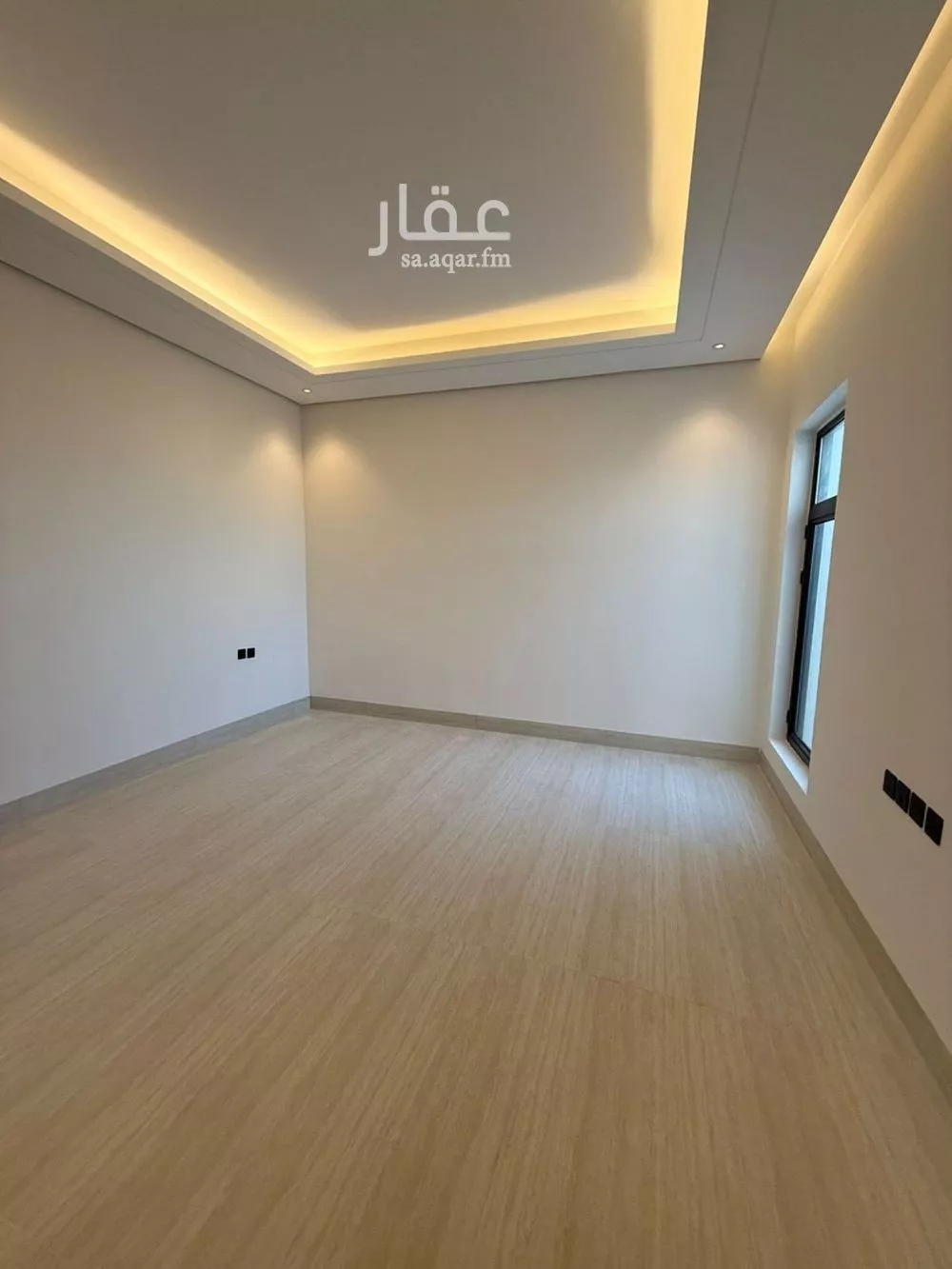 7 bedroom villa in Al Mahdiyyah 26