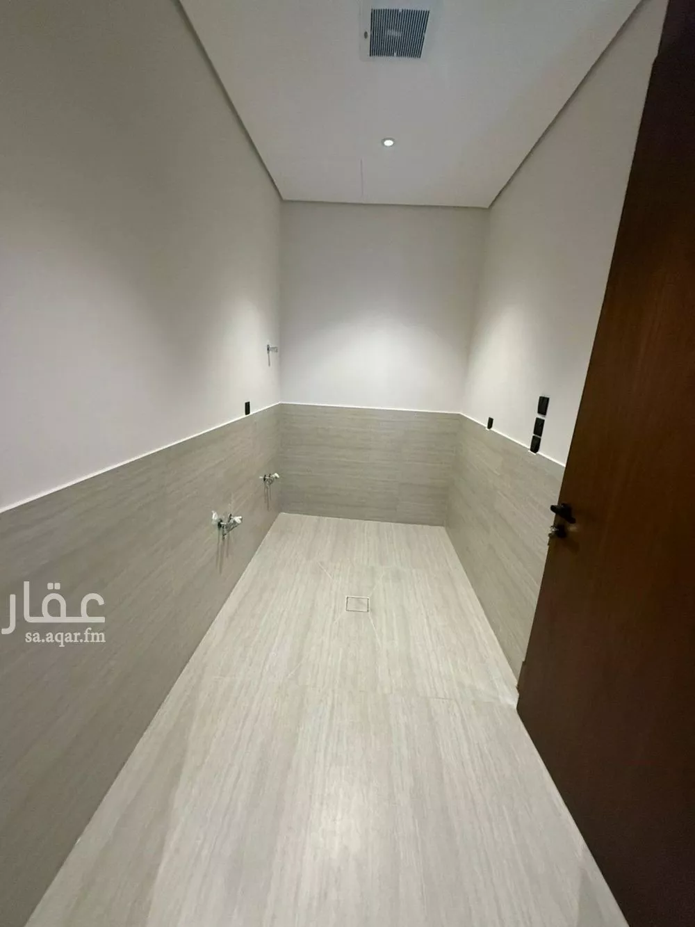 7 bedroom villa in Al Mahdiyyah 27