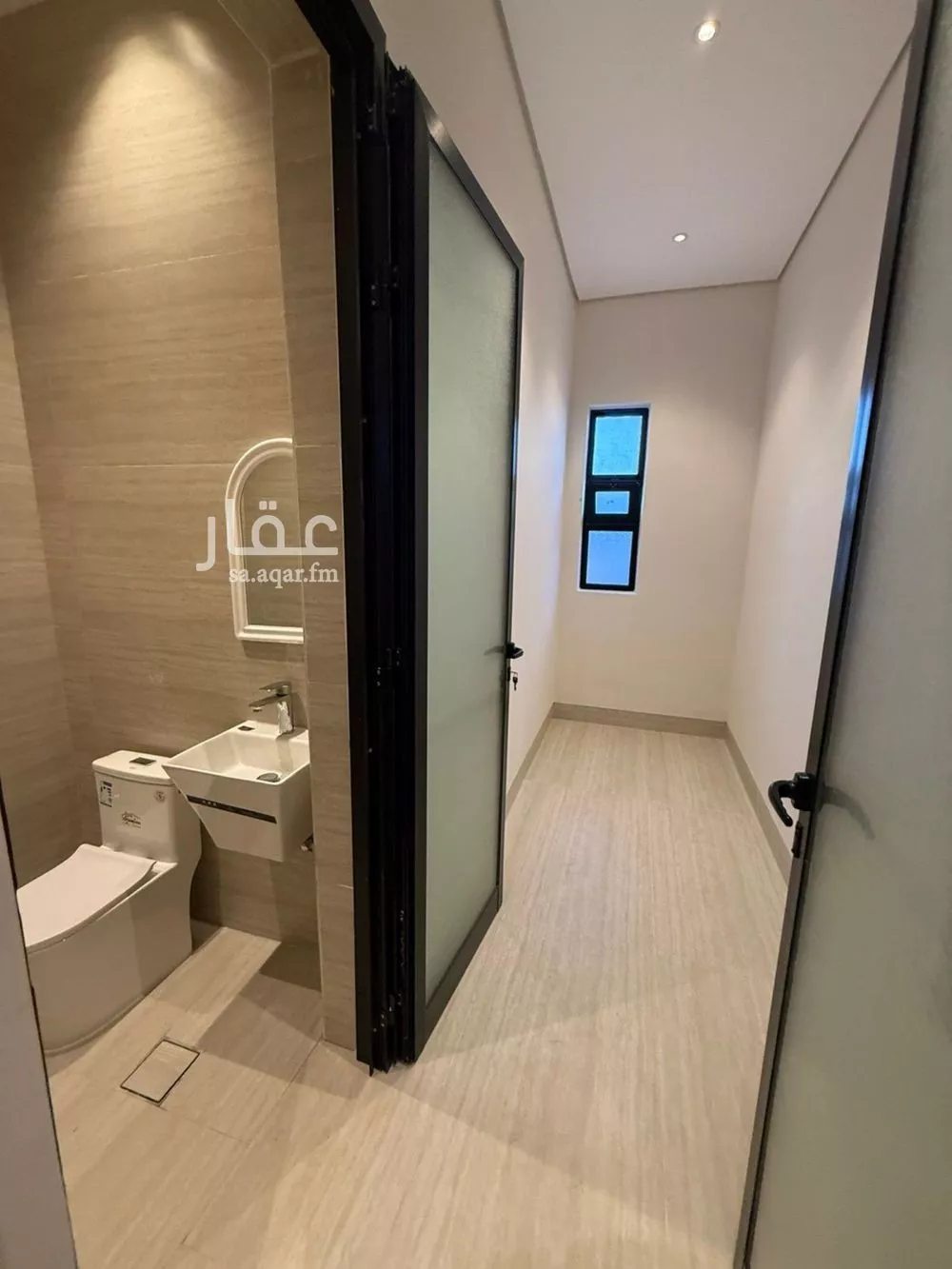 7 bedroom villa in Al Mahdiyyah 28