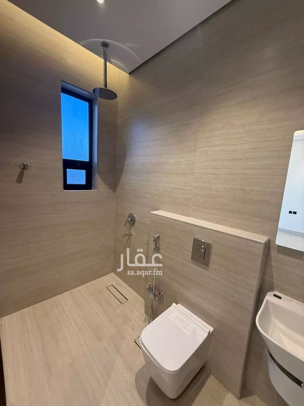 7 bedroom villa in Al Mahdiyyah 29