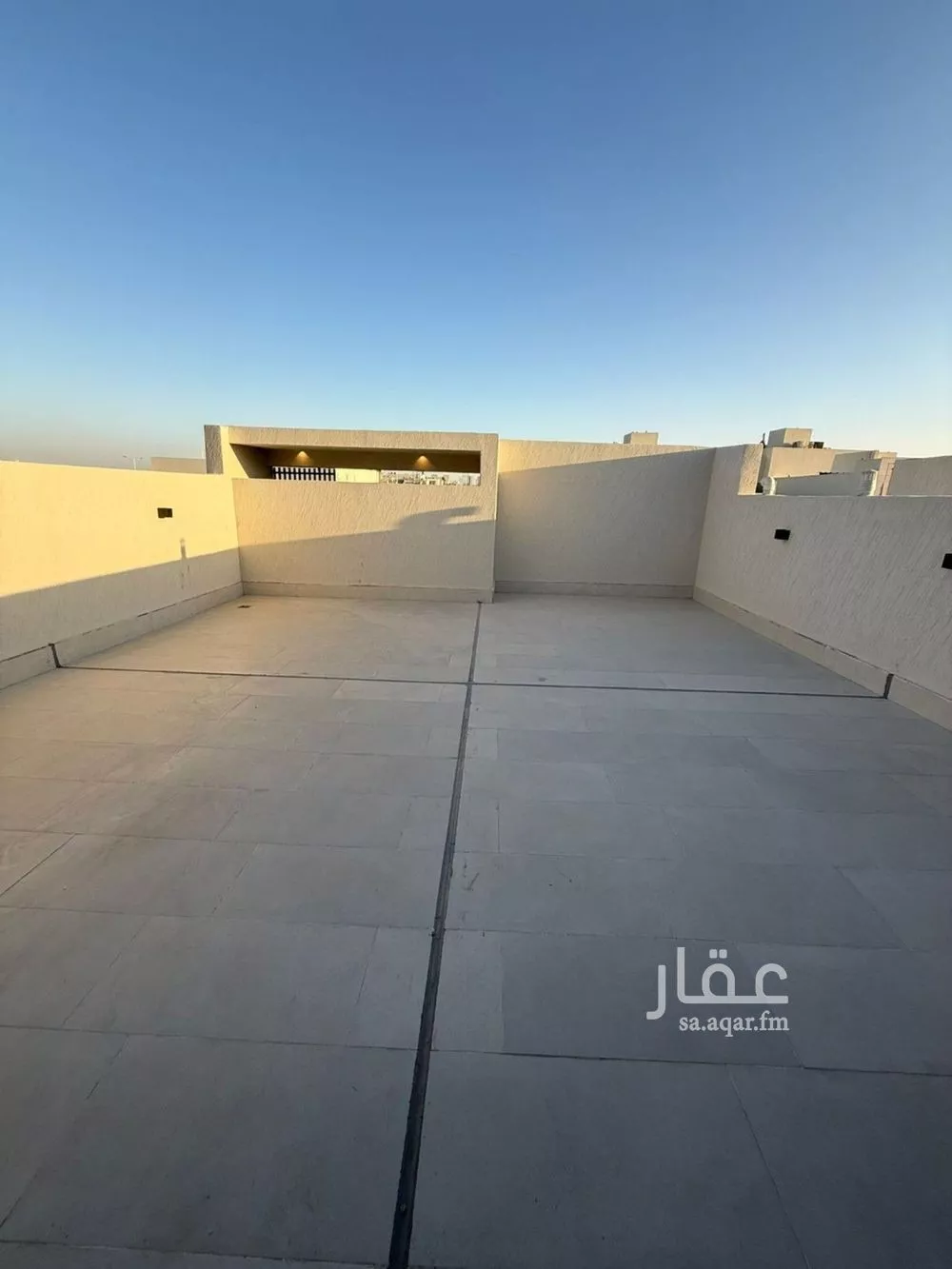 7 bedroom villa in Al Mahdiyyah 30