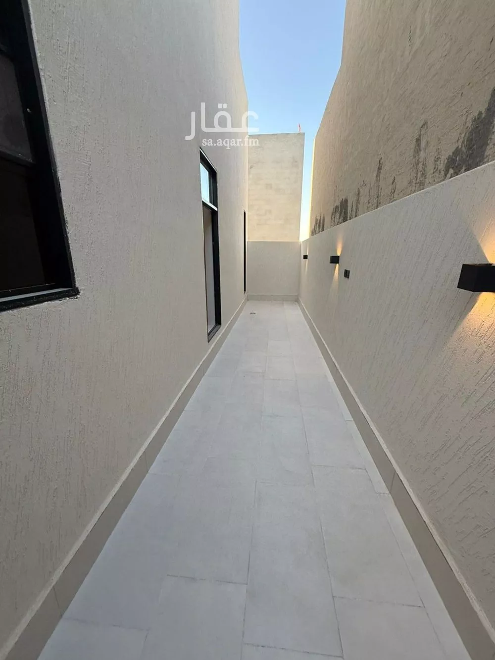 7 bedroom villa in Al Mahdiyyah 4