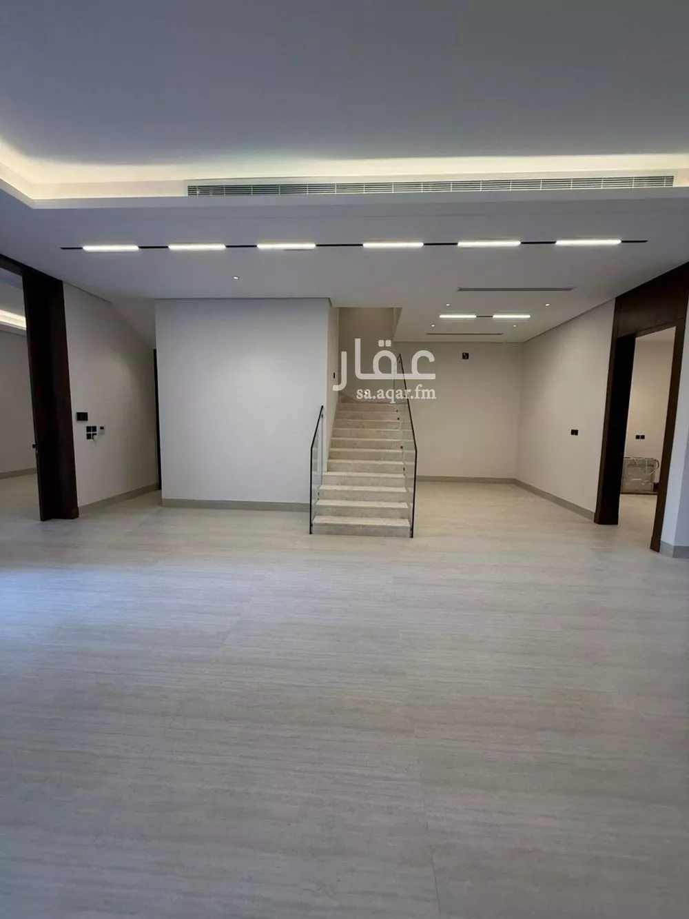 7 bedroom villa in Al Mahdiyyah 5