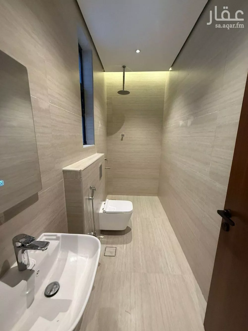 7 bedroom villa in Al Mahdiyyah 6