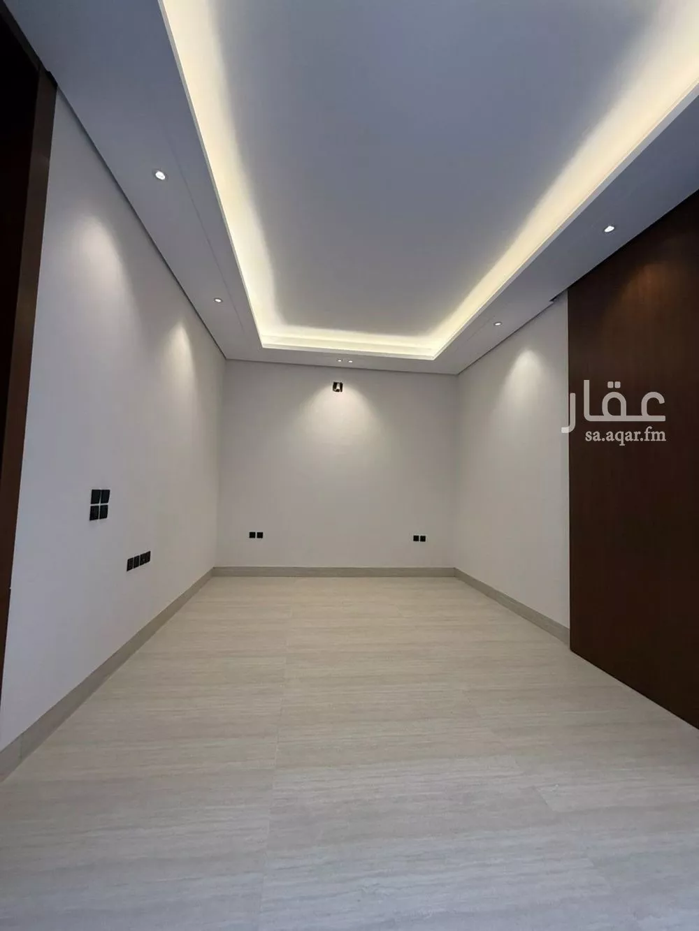 7 bedroom villa in Al Mahdiyyah 7