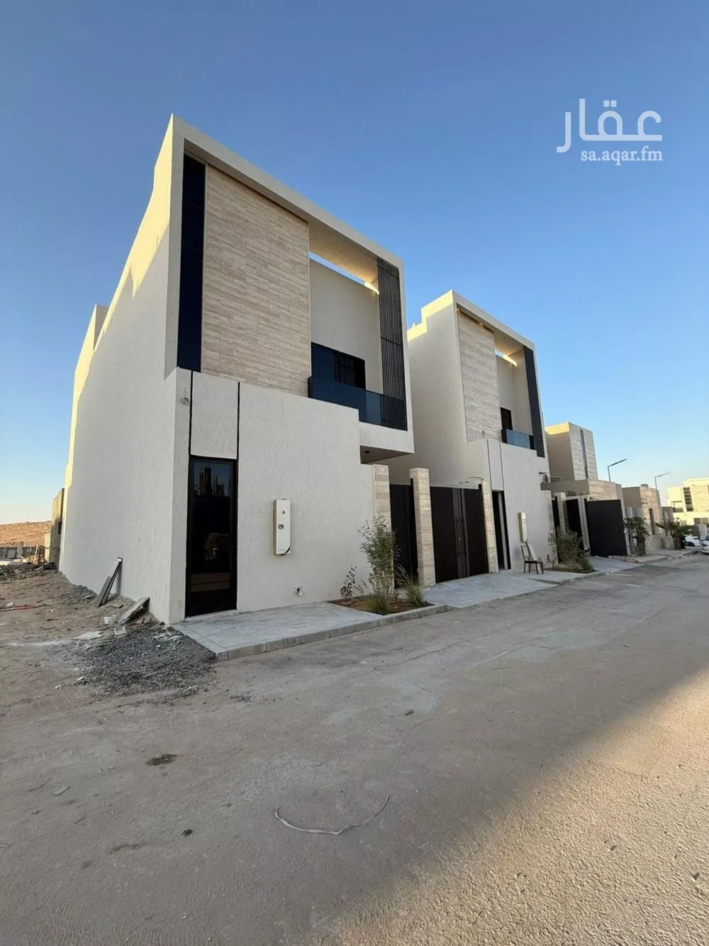 7 bedroom villa in Al Mahdiyyah 8