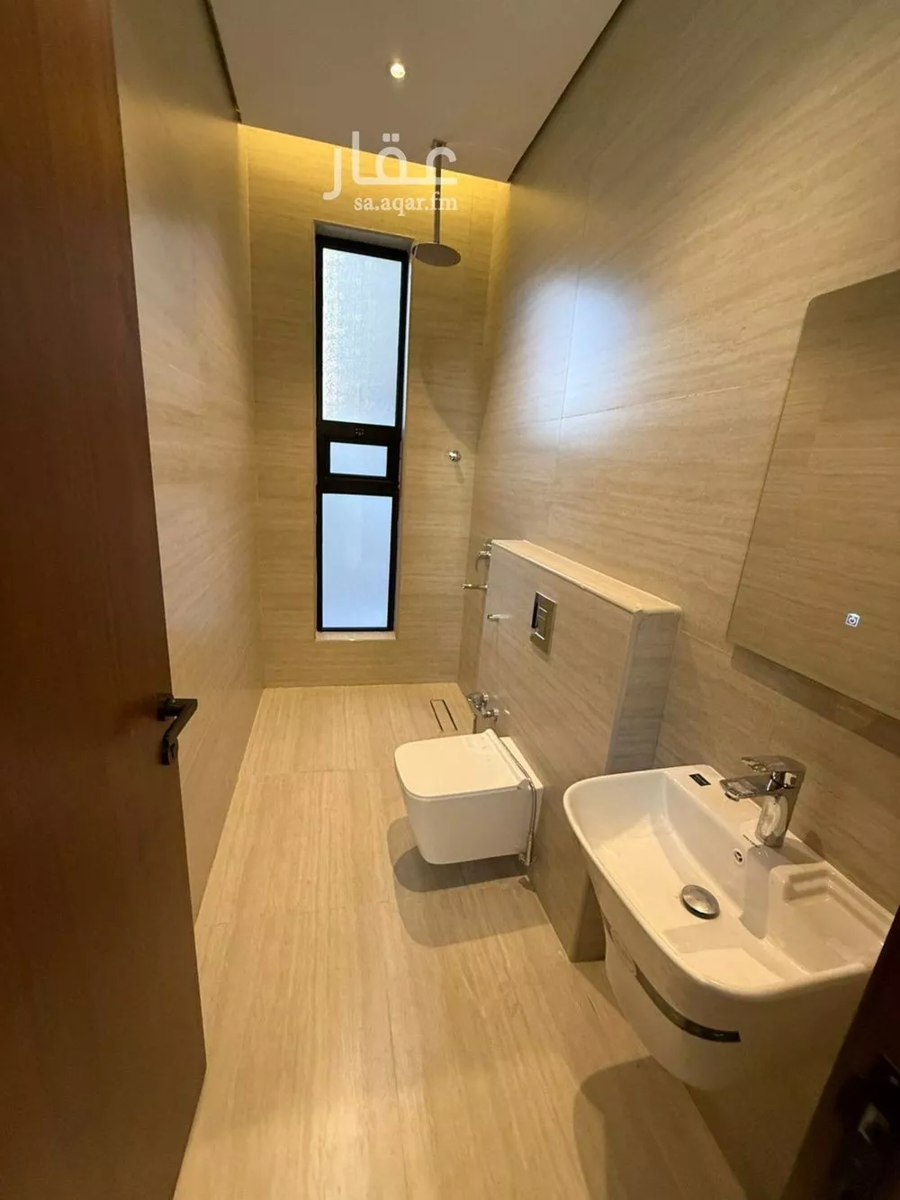 7 bedroom villa in Al Mahdiyyah 10