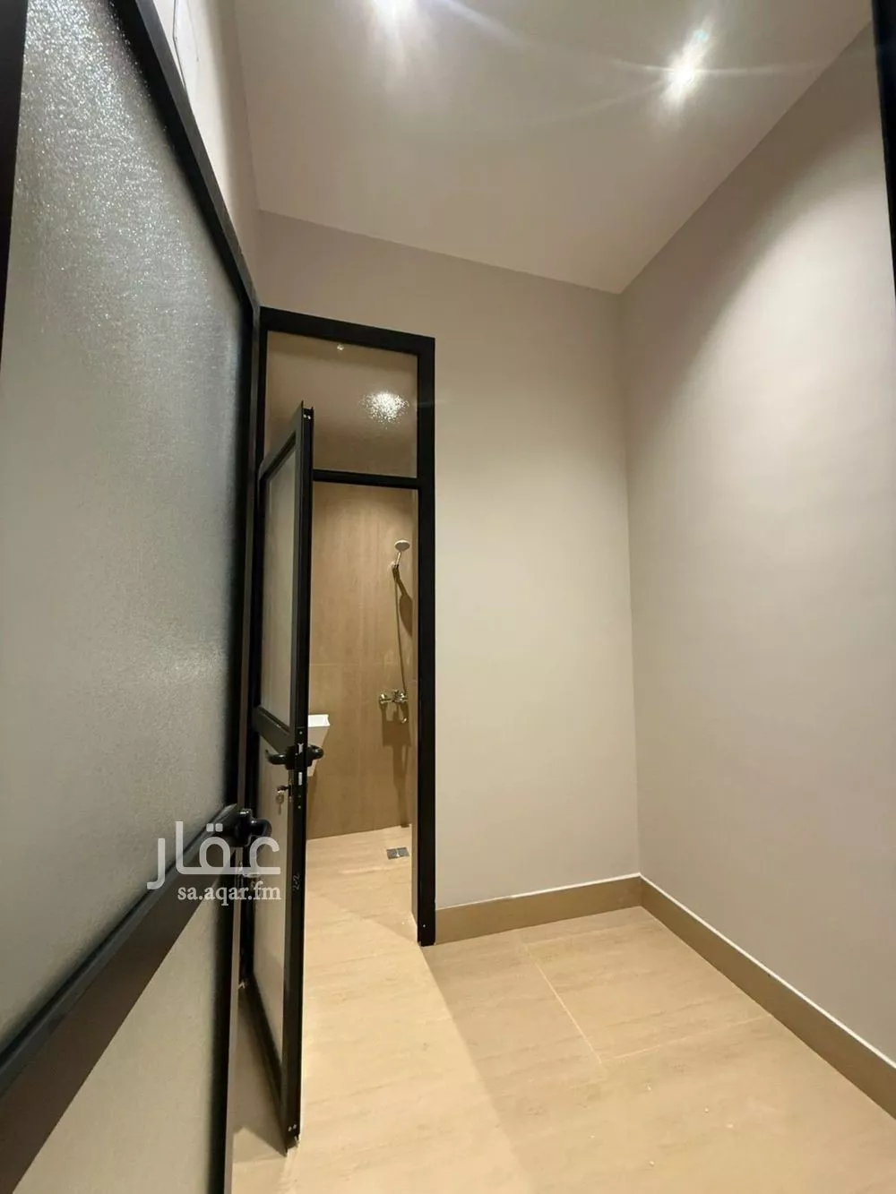 فيلا 7 غرف في المهدية 24