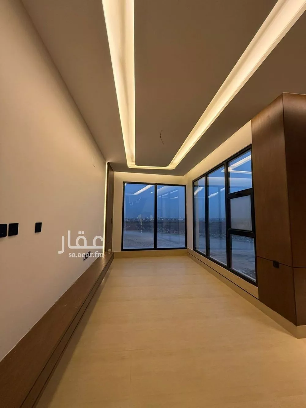 فيلا 7 غرف في المهدية 26