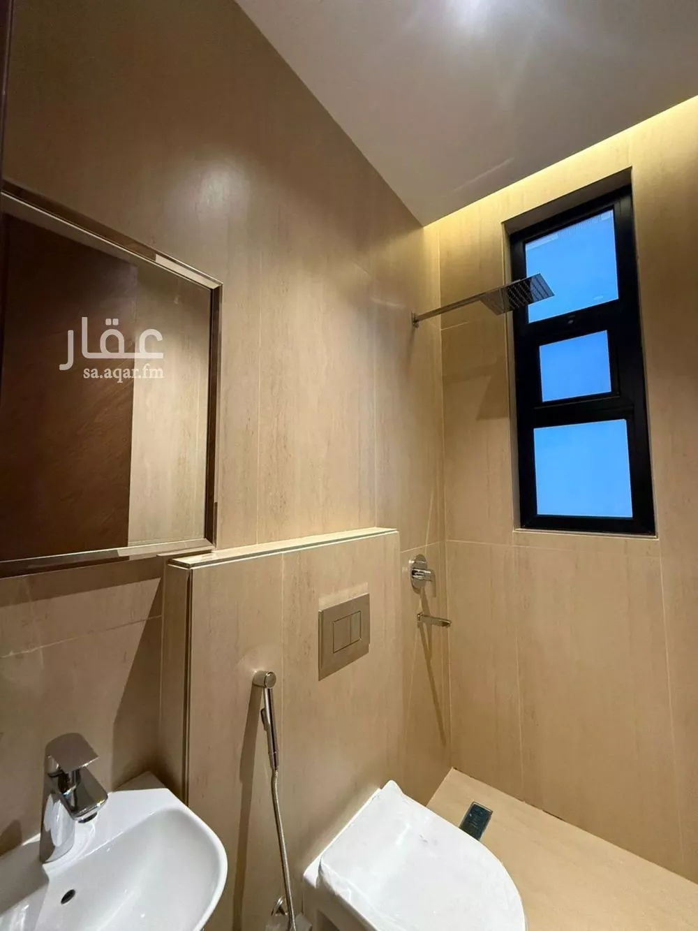 فيلا 7 غرف في المهدية 30