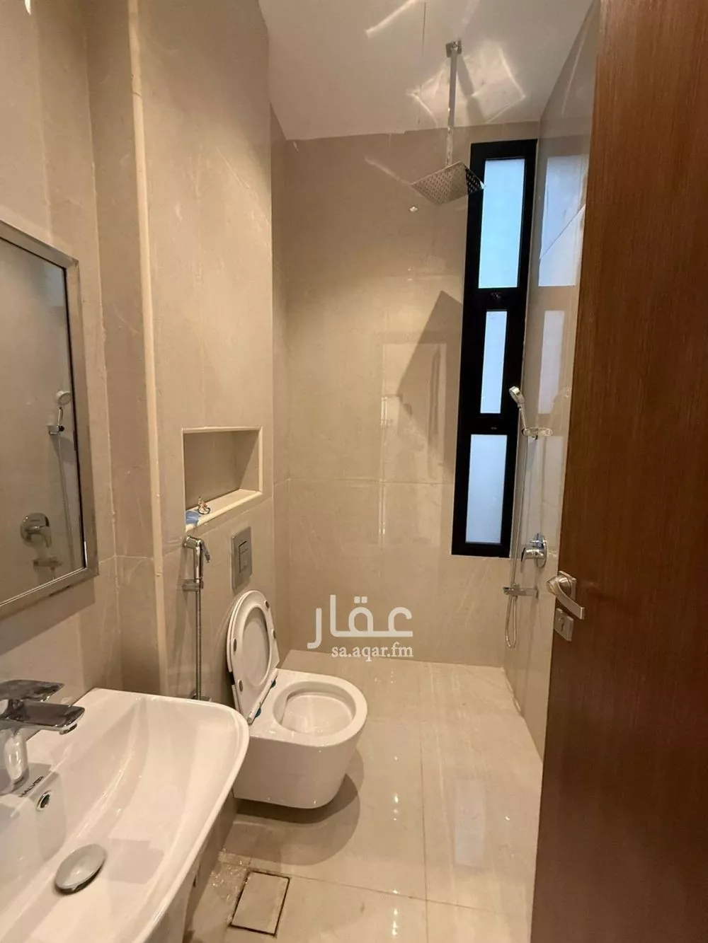 فيلا 7 غرف في المهدية 19