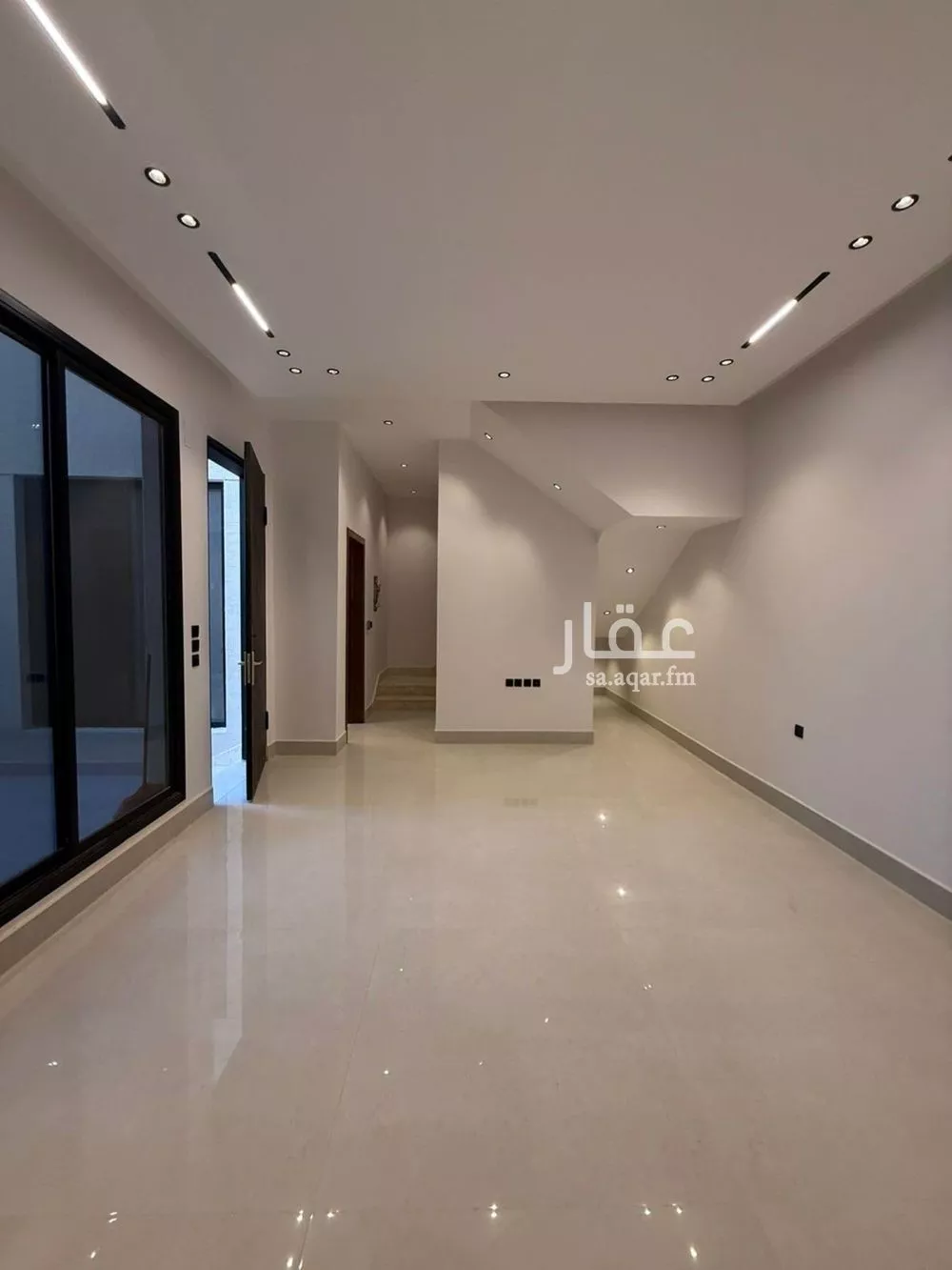فيلا 7 غرف في المهدية 20