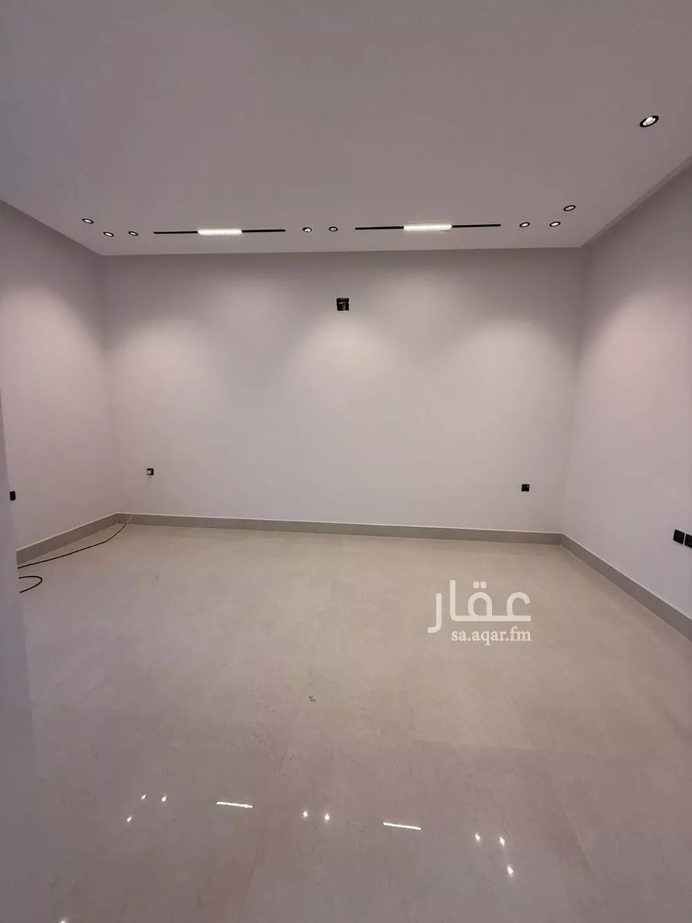 فيلا 7 غرف في المهدية 23