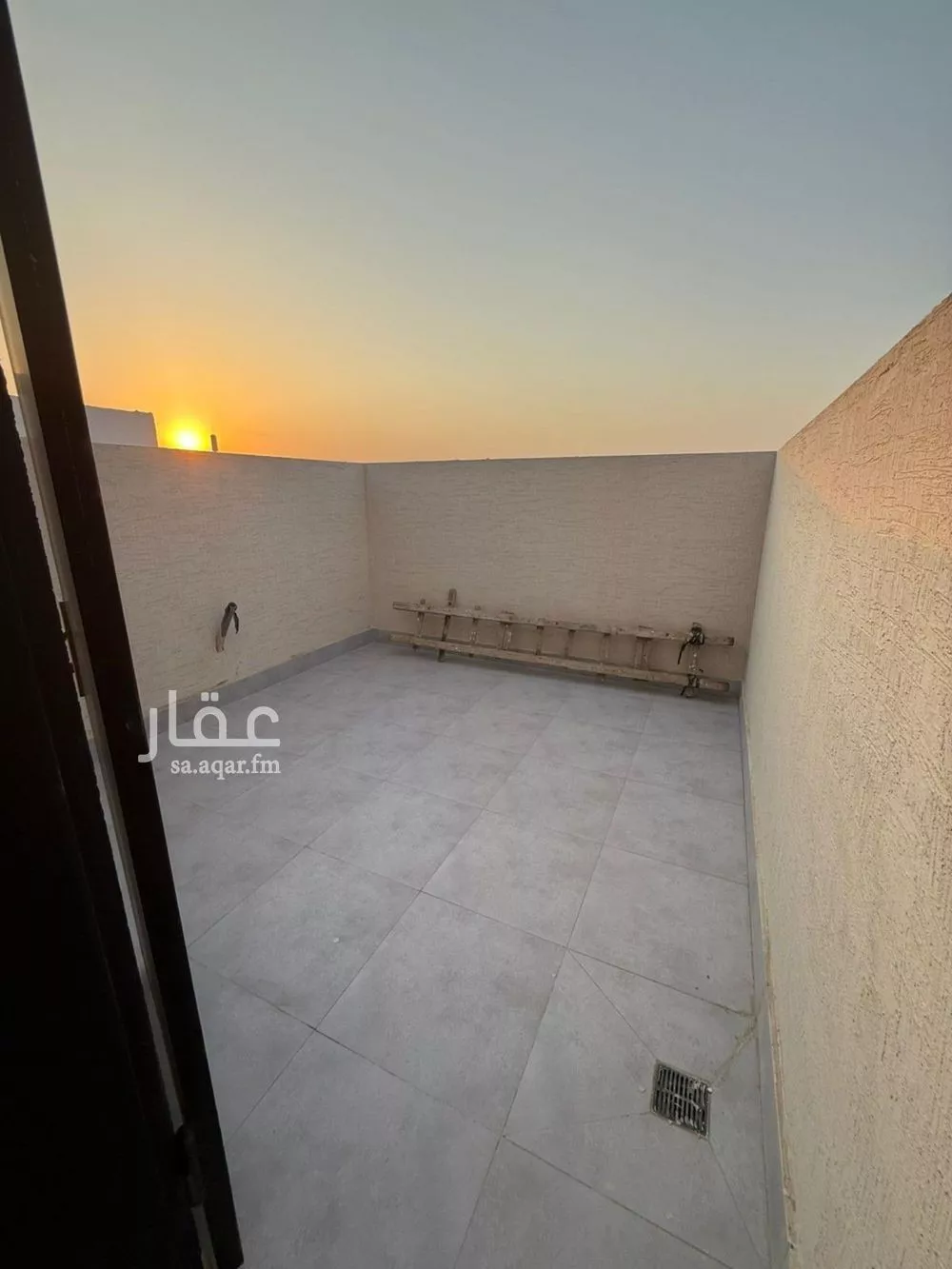 فيلا 7 غرف في المهدية 28