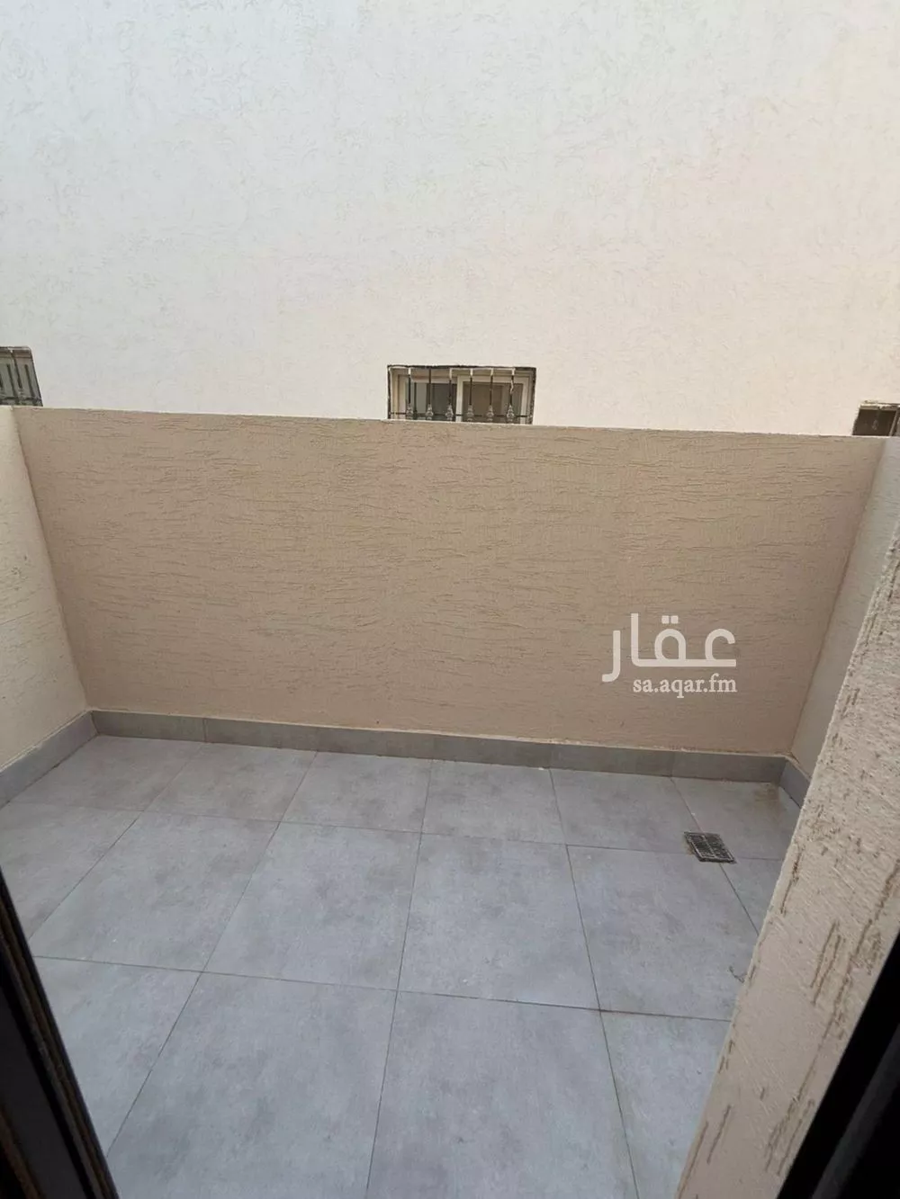 فيلا 7 غرف في المهدية 29