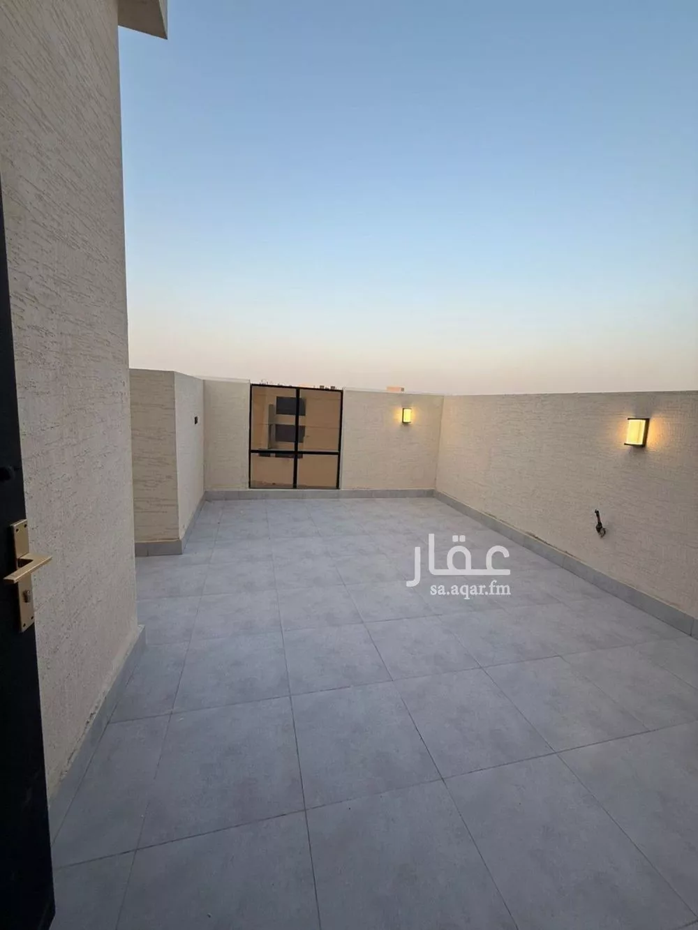 فيلا 7 غرف في المهدية 30