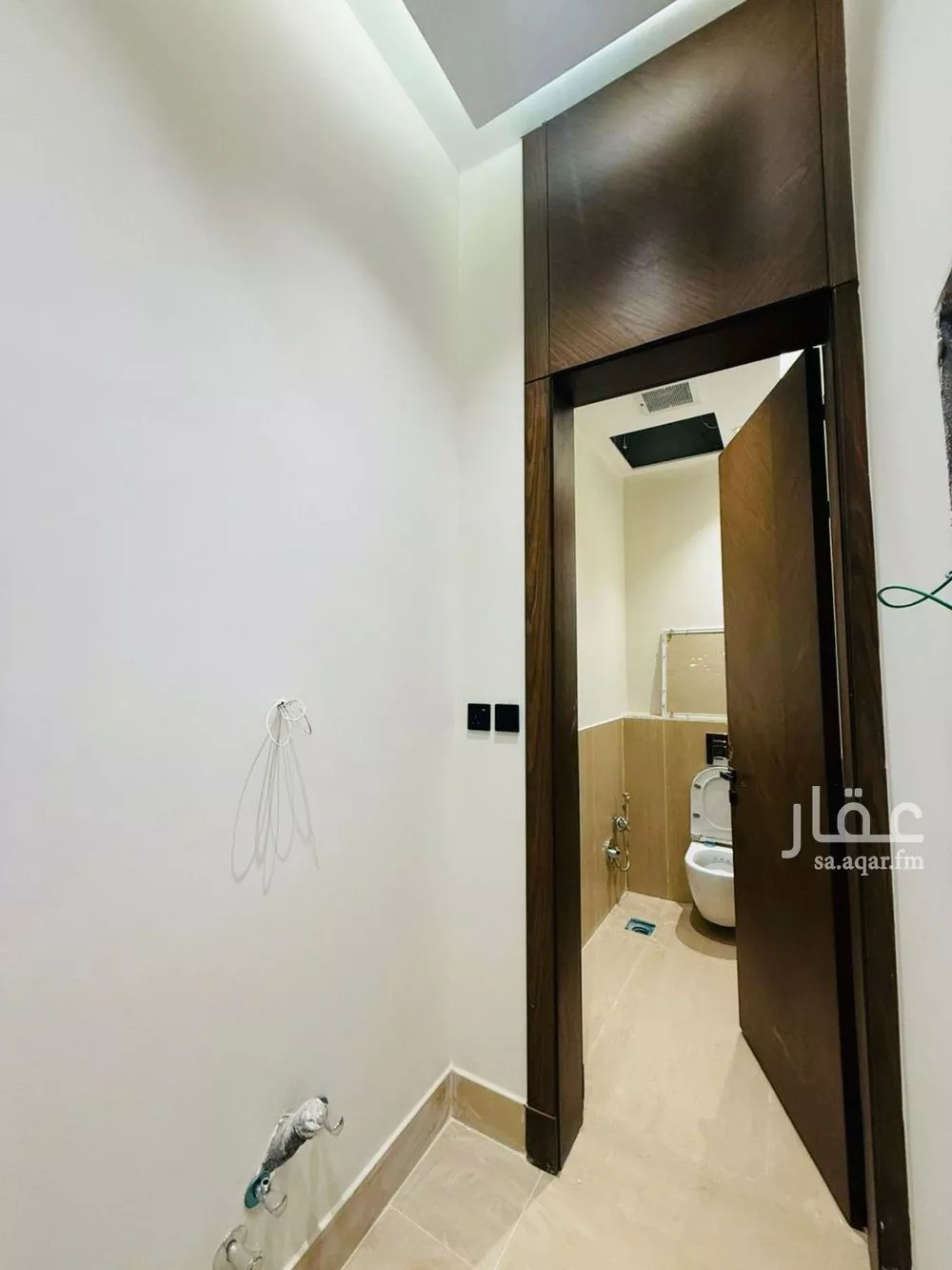 6 bedroom villa in Al Mahdiyyah 16