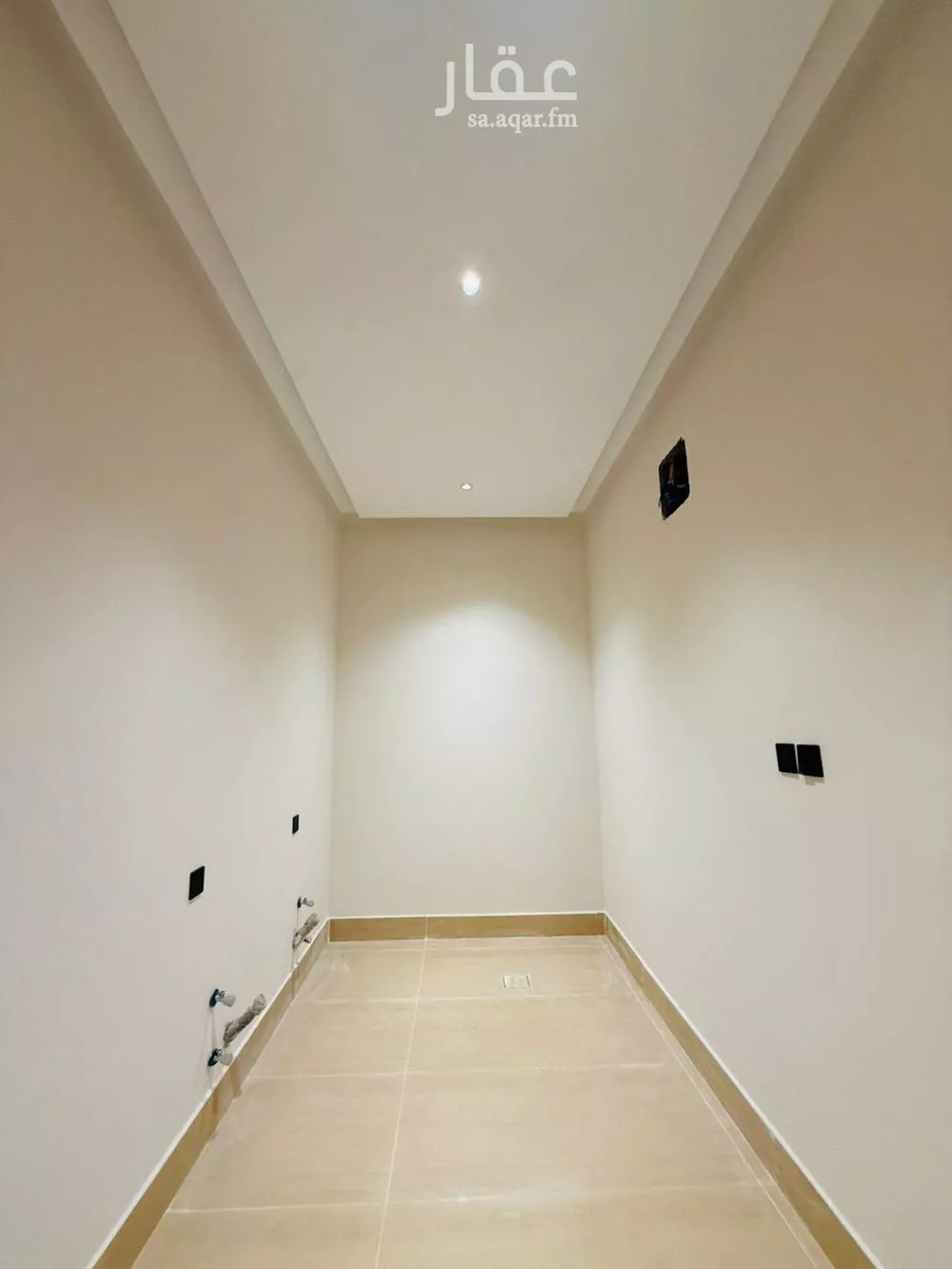 6 bedroom villa in Al Mahdiyyah 17